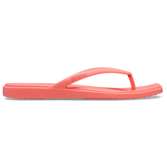 Crocs Miami Flip
